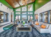Thumbnail 14 of 23 - MADISON POINTE LEASING OFFICE