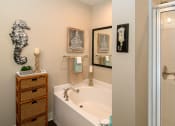 Thumbnail 38 of 43 - garden tub