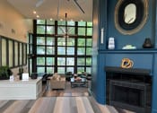 Thumbnail 16 of 26 - Office Entrance