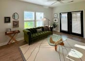 Thumbnail 6 of 29 - zatitude  living