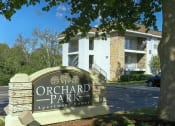Thumbnail 24 of 25 - Orchard Park