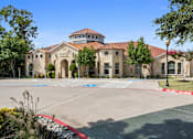 Thumbnail 25 of 25 - Exterior Landscape at Orion McCord Park, Texas, 75068