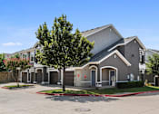 Thumbnail 22 of 25 - Property Exterior at Orion McCord Park, Little Elm
