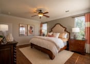 Thumbnail 4 of 23 - Bedroom  at Orion Prosper Lakes, Prosper