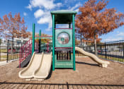 Thumbnail 25 of 33 - playgrounds at the preserve at polk  at Orion Prosper, Texas