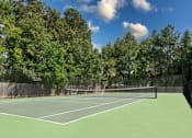 Thumbnail 20 of 23 - Ashford Place Tennis Court