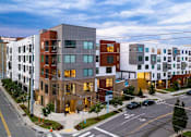 Thumbnail 30 of 31 - ATLAS AT GERMANTOWN EXTERIOR