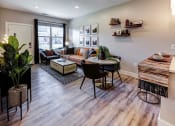Thumbnail 5 of 50 - Living room area icon-at-ferguson-farm-living-room