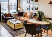 Thumbnail 4 of 50 - Diningat Icon Apartment Homes at Ferguson Farm, Montana, 59718