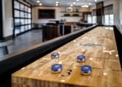 Thumbnail 39 of 50 - Games at Icon Apartment Homes at Ferguson Farm, Bozeman, 59718