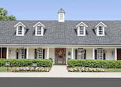 Thumbnail 1 of 67 - GREYSTONE INVERNESS CLUBHOUSE