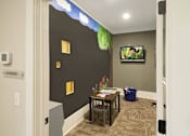 Thumbnail 5 of 67 - GREYSTONE INVERNESS NURSERY