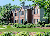 Thumbnail 20 of 67 - exterior of building