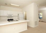 Thumbnail 22 of 67 - kitchen with island