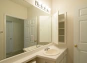 Thumbnail 33 of 67 - guest bathroom