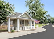 Thumbnail 42 of 67 - GREYSTONE INVERNESS PHASE2