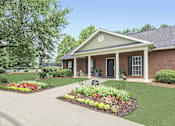 Thumbnail 41 of 67 - GREYSTONE INVERNESS REC CENTER