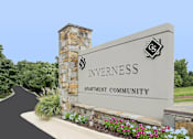 Thumbnail 47 of 67 - GREYSTONE INVERNESS ENTRANCE SIGN