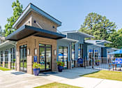 Thumbnail 22 of 33 - Park - Clubhouse