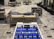 Thumbnail 19 of 29 - zatitude  exterior play