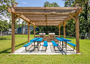 Thumbnail 25 of 30 - willow trail  bbq