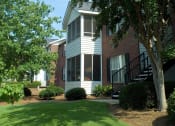Thumbnail 8 of 36 - resident building exterior