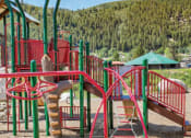 Thumbnail 13 of 20 - Lake Creek - Playground