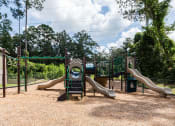 Thumbnail 28 of 34 - Grove Park Playground