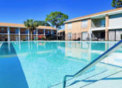 Thumbnail 10 of 23 - Colony House - Pool