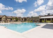 Thumbnail 32 of 34 - Grove Park  Pool