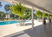 Thumbnail 23 of 36 - Pool