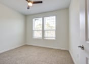 Thumbnail 26 of 50 - Bedrooms Preserve at Perdido