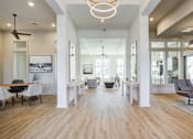 Thumbnail 2 of 50 - Clubhouse Preserve at Perdido