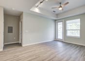 Thumbnail 24 of 50 - Living Rooms Preserve at Perdido