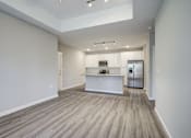 Thumbnail 20 of 50 - Open Floorplans Preserve at Perdido