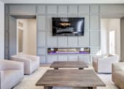 Thumbnail 6 of 50 - Lounge Preserve at Perdido