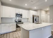 Thumbnail 19 of 50 - Open Kitchens Preserve at Perdido