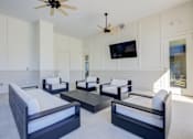 Thumbnail 7 of 50 - Outdoor Seating Preserve at Perdido