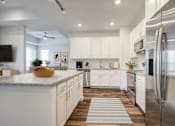 Thumbnail 17 of 50 - create memories that last a lifetime in your new home