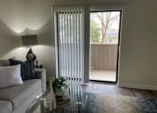 Thumbnail 8 of 30 - mountain view private balcony
