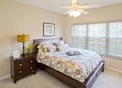 Thumbnail 24 of 25 - bedroom