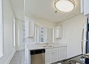 Thumbnail 19 of 37 - GAYOSO HOUSE KITCHEN