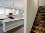 Thumbnail 39 of 48 - One Hundred Prince  Townhouse