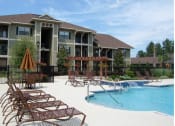 Thumbnail 3 of 13 - park-at-whispering-pines-pool2