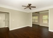 Thumbnail 42 of 43 - double crown molding