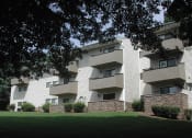 Thumbnail 21 of 30 - exterior of building