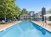 Thumbnail 22 of 25 - reserve-at-regency-park-pool