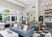 Thumbnail 2 of 25 - reserve-at-regency-park-clubhouse
