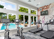 Thumbnail 5 of 25 - reserve-at-regency-park-fitness-center
