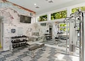 Thumbnail 4 of 25 - reserve-at-regency-park-fitness-center